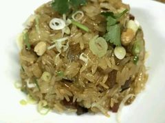-丰谷酒家(鹏瑞利季华广场店)