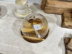 -ZARA HOME(蓝色港湾店)
