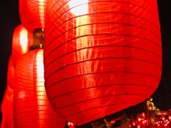 -中国翰园碑林