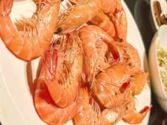 -徐记海鲜(大明宫|北二环店)