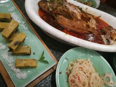 -河东颐祥阁(世贸店)