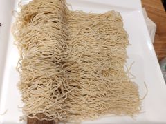 -好彩猪肚鸡(正弘城店)