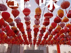 -国芳中心