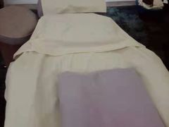 -鼎族怡华·指压·经络·疗愈SPA(紫荆店)