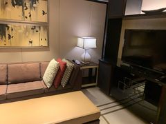 -澳门喜来登大酒店