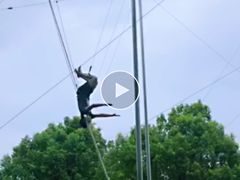 -Club Med地中海俱乐部·桂林度假村