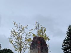 -南尖岩