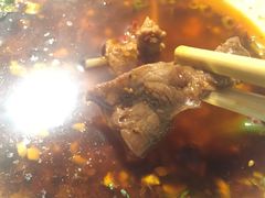 -耍哥串串香(香月湖店)