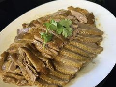 -鹅滋道(甘坑古镇店)