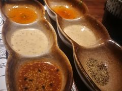 -牛道·和牛九食(市府恒隆广场店)