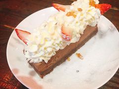 -MIKAKU(万达广场上海宝山店)