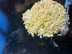 -鹤桥风月(千日前店)