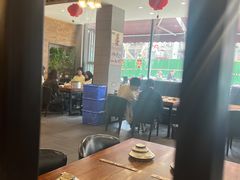 -宋都禾源·灌汤包子(汉兴路直营店)