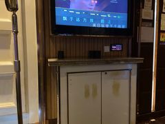 -格莱美量贩式KTV(国信店)