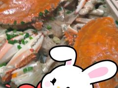 -国惠大酒楼(宝龙店)