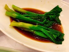 -全聚德(常州店)