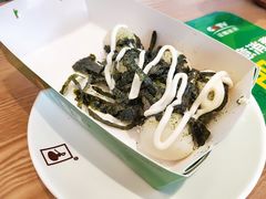 -古春堂凉茶甜品(拱北口岸店)