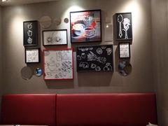 -必胜客(吾悦广场店)