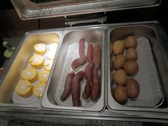 -鹤祥宫影院足道SPA连锁(吉大万国汇钰海店)