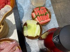 -龙厂长老火锅(抚琴店)