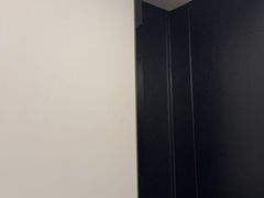 -华夏良子·足道SPA艾灸(金皇大厦店)