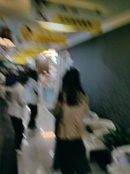 -深圳阳光医疗美容医院·旗舰店