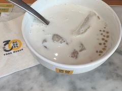-满记甜品(湖滨店)