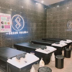 -A梦造型
