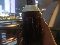 -珠江夜游西堤码头