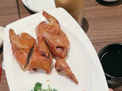 -新旺茶餐厅(鑫耀·光环live店)