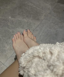 -情同手足美甲美睫