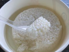 -润和祥小砵头甜酒酿