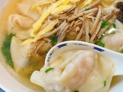 -熙盛源(永乐路店)