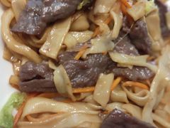 -北海金昌开元名都大酒店·四季轩中餐厅