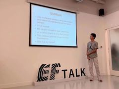 -英孚国际留学·雅思托福·DSE A-Level AP(福田中心)