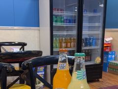 -多浪烧烤(镇江分店)