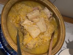 -关东小磨东北菜(漕河泾印象城店)