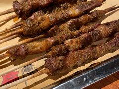 -王红军龙虾(新民路店)