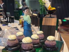 -奔驰上海利星(七宝店)