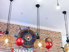-管氏翅吧(广渠门店)