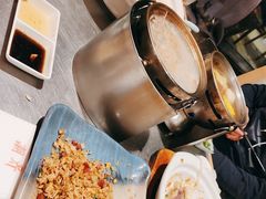 -潮界(凯德晶萃店)