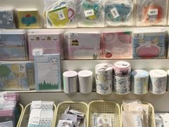 -万达广场(武汉菱角湖店)