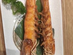 -赤稻·日式料理(禅城店)