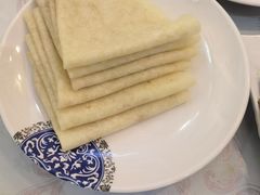 -傅记酱肉
