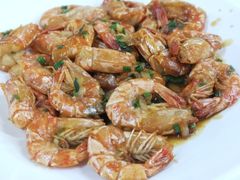 -隆都四季香饭店(碧海路店)