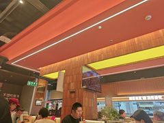 -哈尔滨融创文旅城