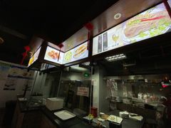 -汪一挑馄饨(老街店)