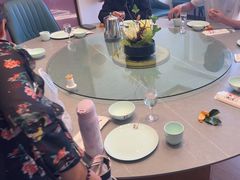 -映像威海·海鲜味道(经区店)