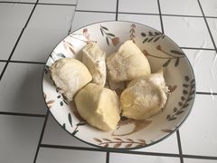 -品味轩(华山路店)