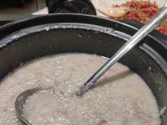 -刘姐啤酒鱼民族演艺餐厅(西街总店)
